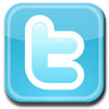 Twitter Mario Engel
