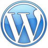 wPress Mario Engel